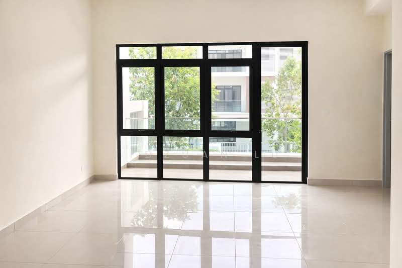 Rumah Teres untuk Dijual di Bangi (Selangor) - Ridzuan Lu - Interior - PropertyGuru.com.my