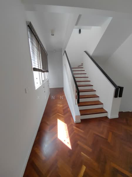 Ariza Seri Tanjung Pinang untuk Untuk Disewa - RM 5,000 /bulan, Mac 2026 - Interior - PropertyGuru.com.my