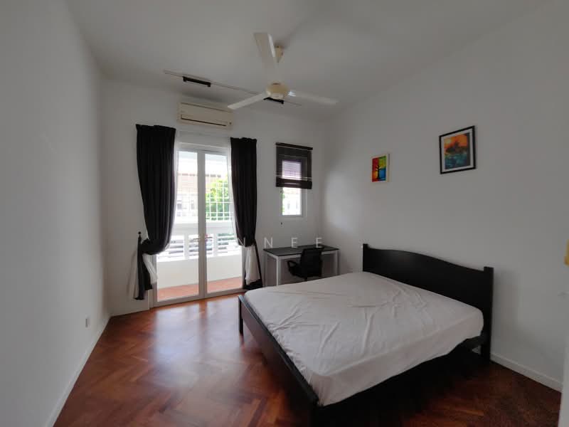 Ariza Seri Tanjung Pinang untuk Untuk Disewa - RM 5,000 /bulan, Mac 2026 - Bedroom - PropertyGuru.com.my
