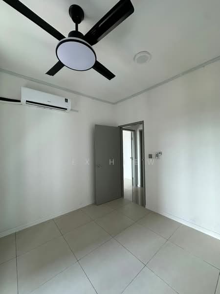 Service Residence for Rent at One 49 Residence - Lex Hiew - Interior - PropertyGuru.com.my