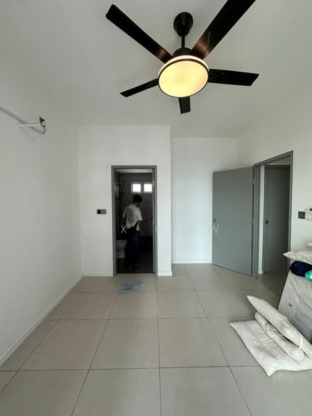 Service Residence for Rent at One 49 Residence - Lex Hiew - PropertyGuru.com.my