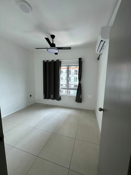 Service Residence for Rent at One 49 Residence - Lex Hiew - PropertyGuru.com.my