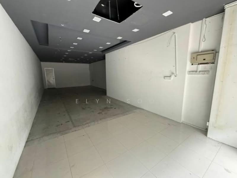 Shop for Rent in KEN Rimba (Shah Alam) - Elyn Soo - Interior - PropertyGuru.com.my