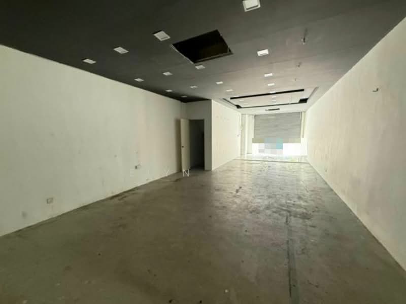 Shop for Rent in KEN Rimba (Shah Alam) - Elyn Soo - Interior - PropertyGuru.com.my