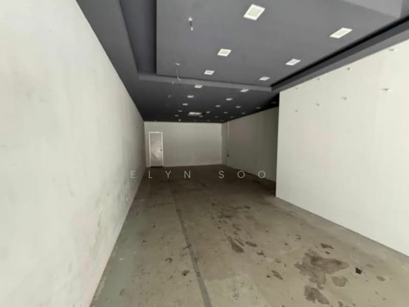 Shop for Rent in KEN Rimba (Shah Alam) - Elyn Soo - Interior - PropertyGuru.com.my