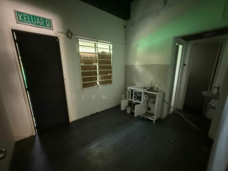Shop for Rent in KEN Rimba (Shah Alam) - Elyn Soo - Interior - PropertyGuru.com.my