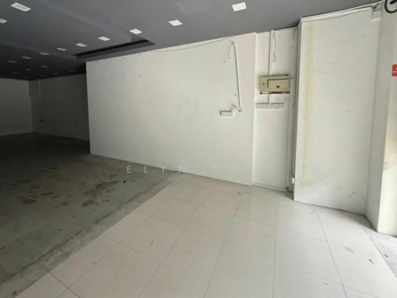 Shop for Rent in KEN Rimba (Shah Alam) - Elyn Soo - Interior - PropertyGuru.com.my