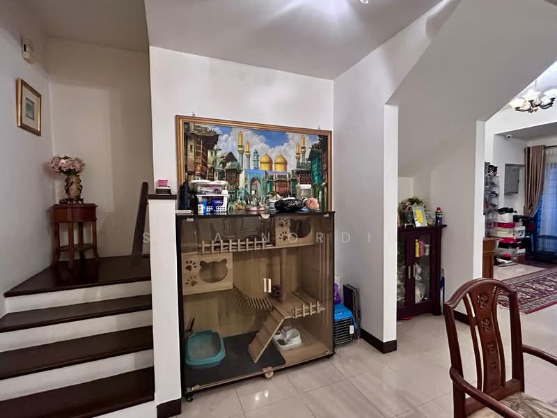 Laman Sanur untuk Untuk Dijual - RM 855,000, Mac 2026 - Interior - PropertyGuru.com.my