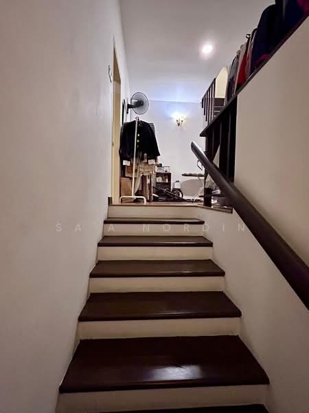 Laman Sanur untuk Untuk Dijual - RM 855,000, Mac 2026 - Interior - PropertyGuru.com.my