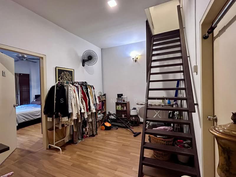 Laman Sanur untuk Untuk Dijual - RM 855,000, Mac 2026 - Bedroom - PropertyGuru.com.my