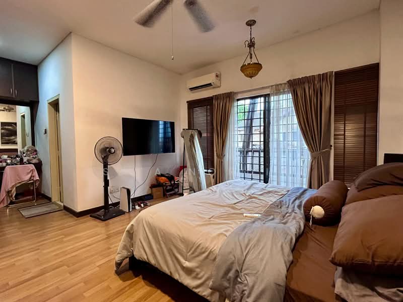 Laman Sanur untuk Untuk Dijual - RM 855,000, Mac 2026 - Bedroom - PropertyGuru.com.my