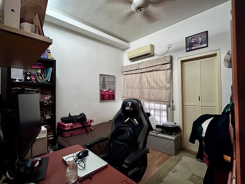 Laman Sanur untuk Untuk Dijual - RM 855,000, Mac 2026 - Bedroom - PropertyGuru.com.my