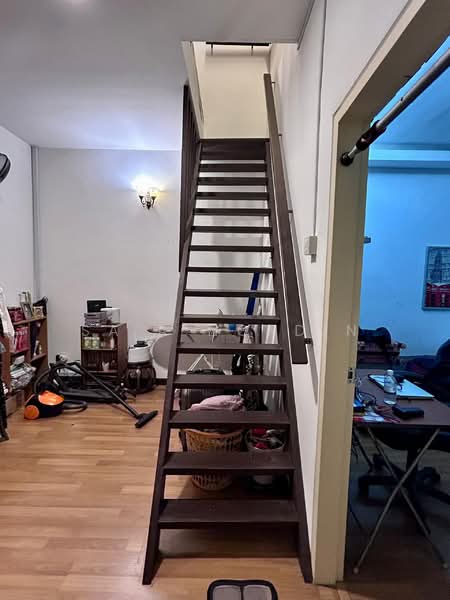 Laman Sanur untuk Untuk Dijual - RM 855,000, Mac 2026 - Interior - PropertyGuru.com.my