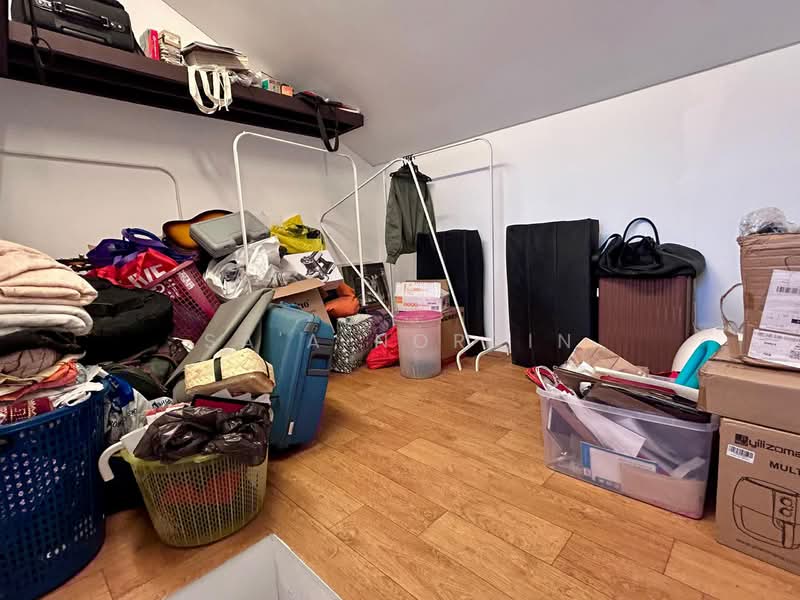 Laman Sanur untuk Untuk Dijual - RM 855,000, Mac 2026 - Interior - PropertyGuru.com.my