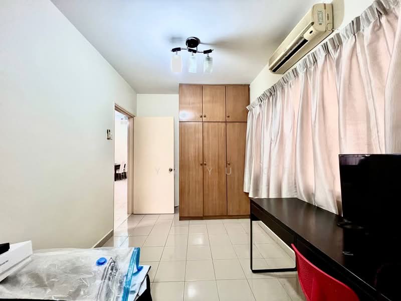 Tivoli Villas untuk Untuk Dijual - RM 800,000, Mac 2026 - Bedroom - PropertyGuru.com.my