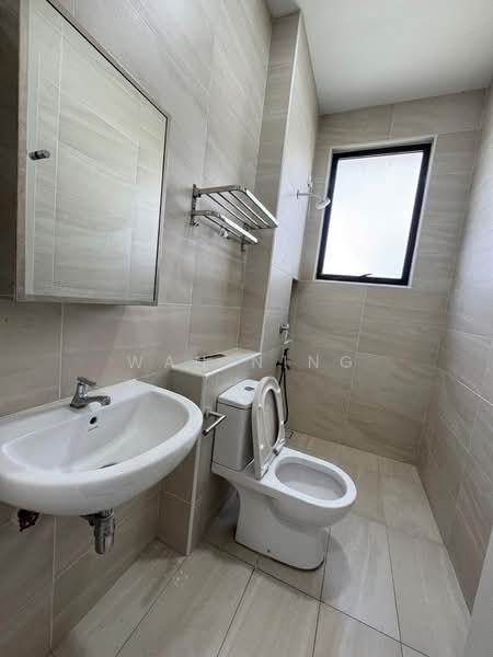 Eco Spring untuk Untuk Disewa - RM 5,200 /bulan, Mac 2026 - PropertyGuru.com.my