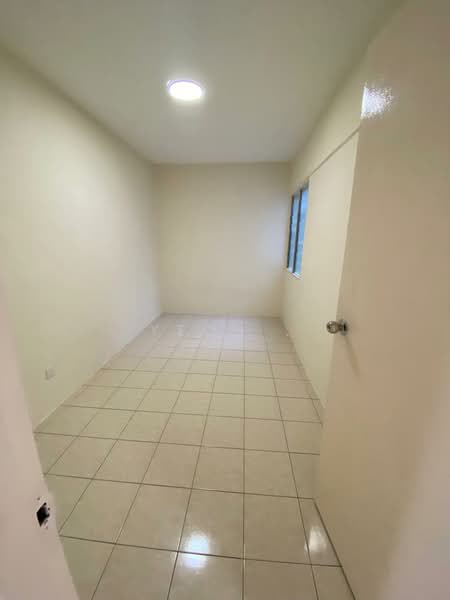Flat for Sale at Desa Putra - Yeoh . - Interior - PropertyGuru.com.my