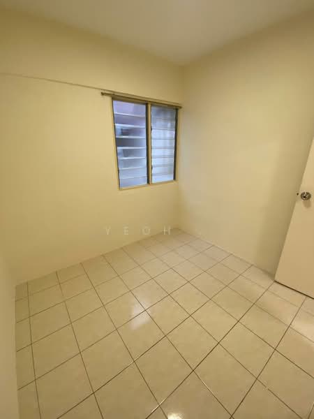 Flat for Sale at Desa Putra - Yeoh . - Interior - PropertyGuru.com.my