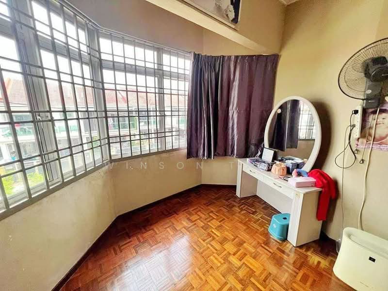 Taman Flora Heights untuk Untuk Dijual - RM 720,000, Mac 2026 - Interior - PropertyGuru.com.my