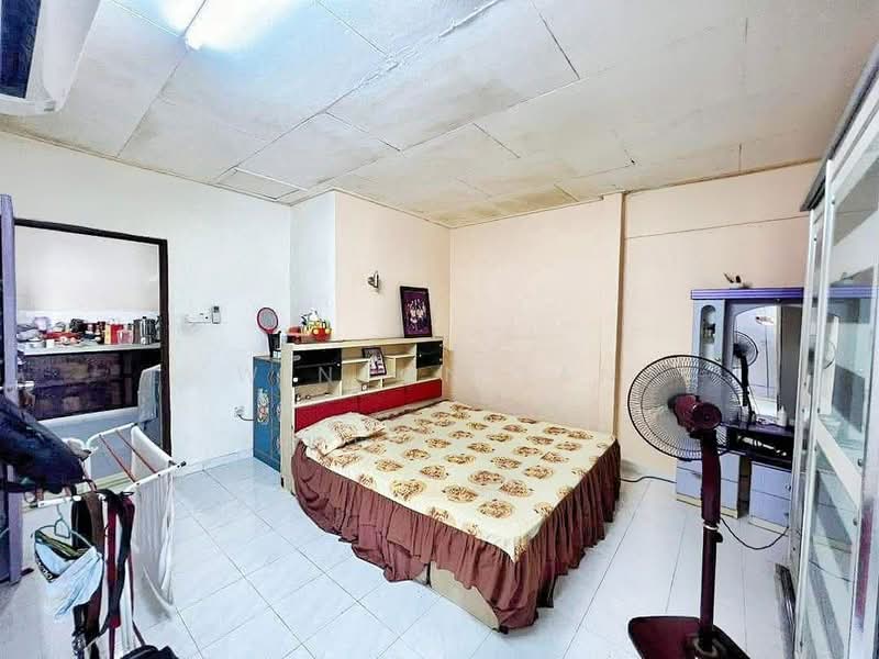 Taman Flora Heights untuk Untuk Dijual - RM 720,000, Mac 2026 - Bedroom - PropertyGuru.com.my