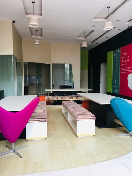 Shop / Office for Rent in Johor Bahru (Johor) - Michael Chong - Interior - PropertyGuru.com.my