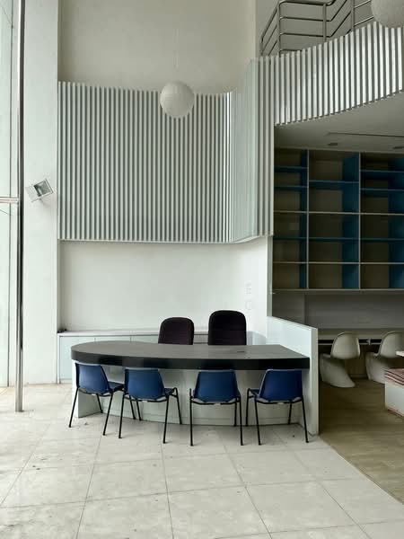 Shop / Office for Rent in Johor Bahru (Johor) - Michael Chong - Interior - PropertyGuru.com.my