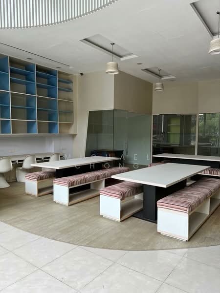 Shop / Office for Rent in Johor Bahru (Johor) - Michael Chong - Interior - PropertyGuru.com.my