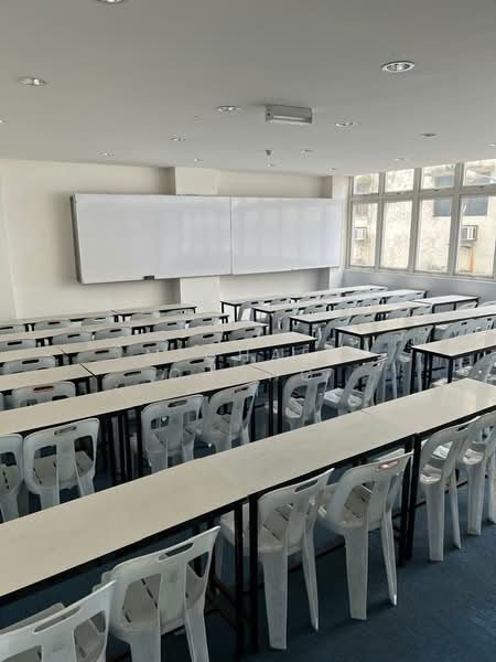 Shop / Office for Rent in Johor Bahru (Johor) - Michael Chong - Study - PropertyGuru.com.my