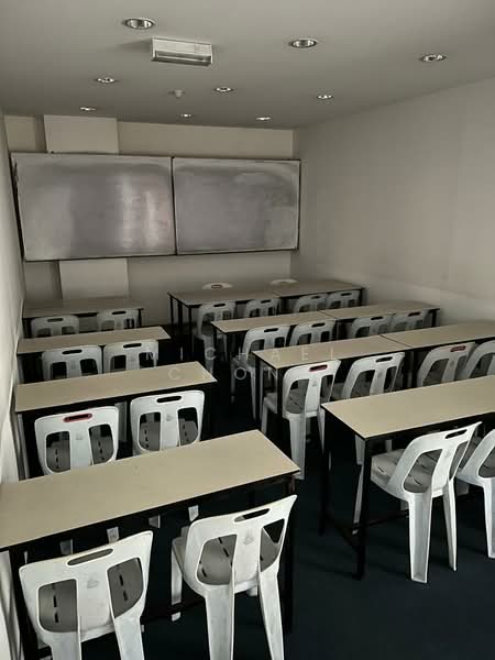 Shop / Office for Rent in Johor Bahru (Johor) - Michael Chong - Study - PropertyGuru.com.my