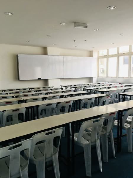 Shop / Office for Rent in Johor Bahru (Johor) - Michael Chong - Study - PropertyGuru.com.my