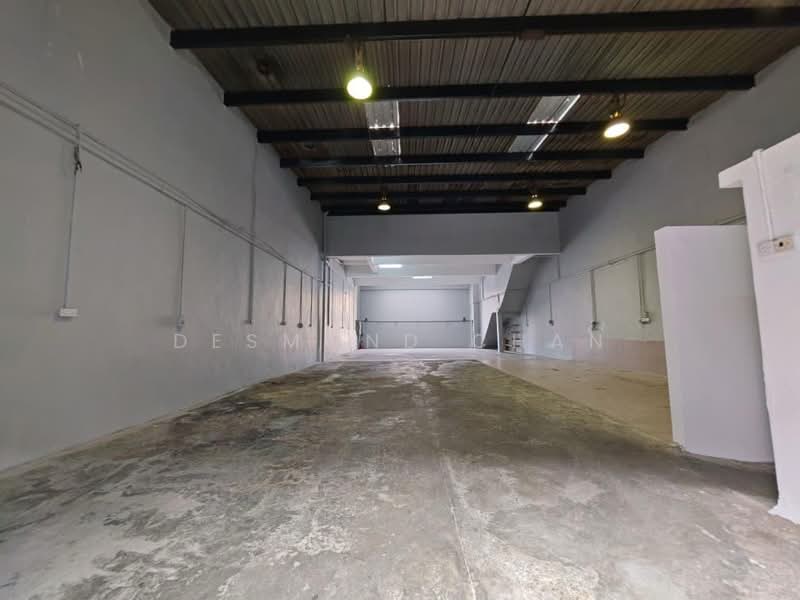 Factory for Rent in Johor Bahru (Johor) - Desmond Chan - PropertyGuru.com.my