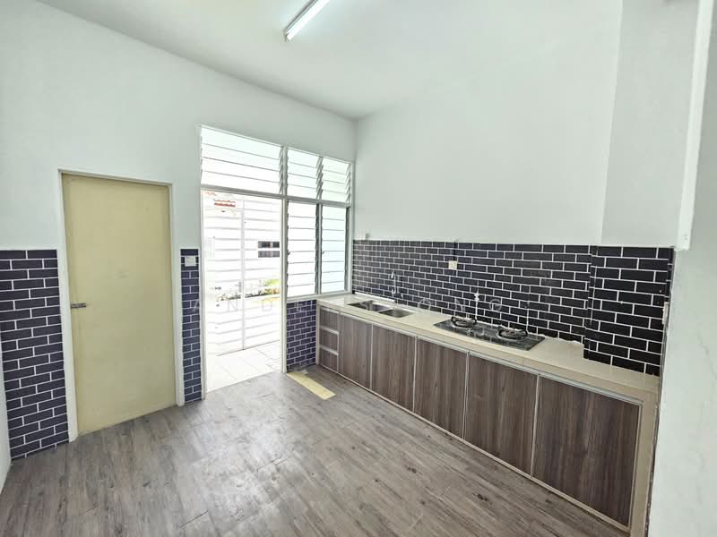 2-storey Terraced House for Sale in Teluk Kumbar (Penang) - Anders Ong - PropertyGuru.com.my