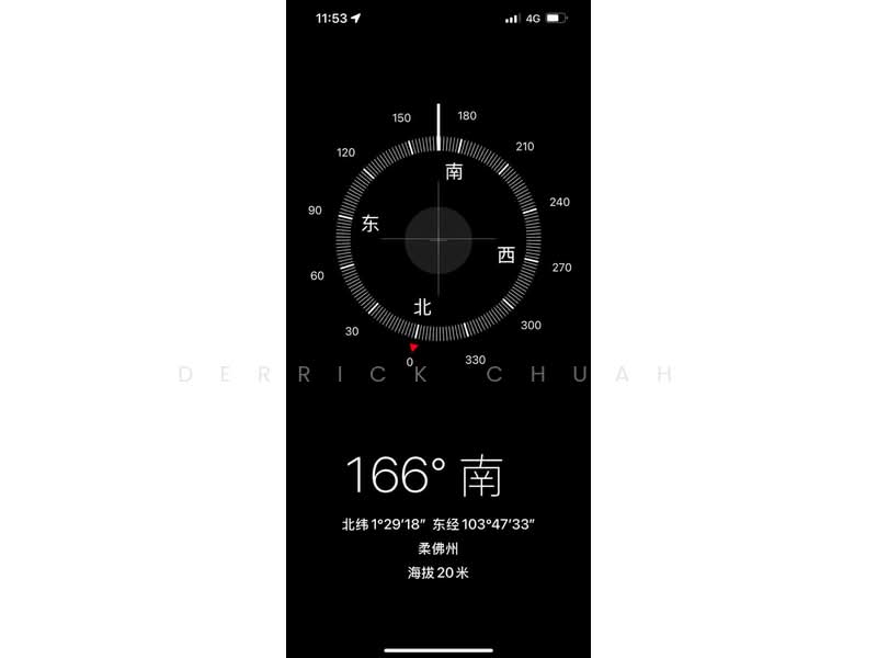 Semi-Detached House for Sale in Johor Bahru (Johor) - Derrick Chuah - PropertyGuru.com.my