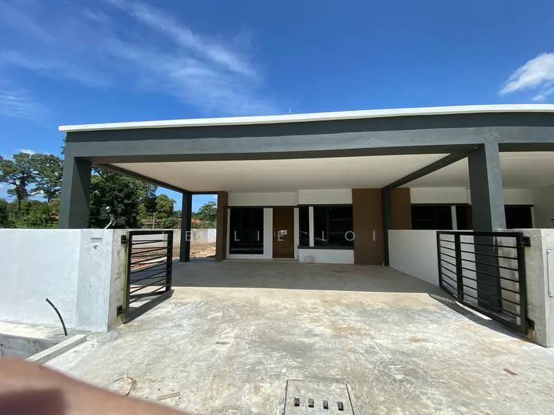 Taman Dusun Indah untuk Untuk Dijual - RM 488,000, Apr 2026 - Exterior - PropertyGuru.com.my