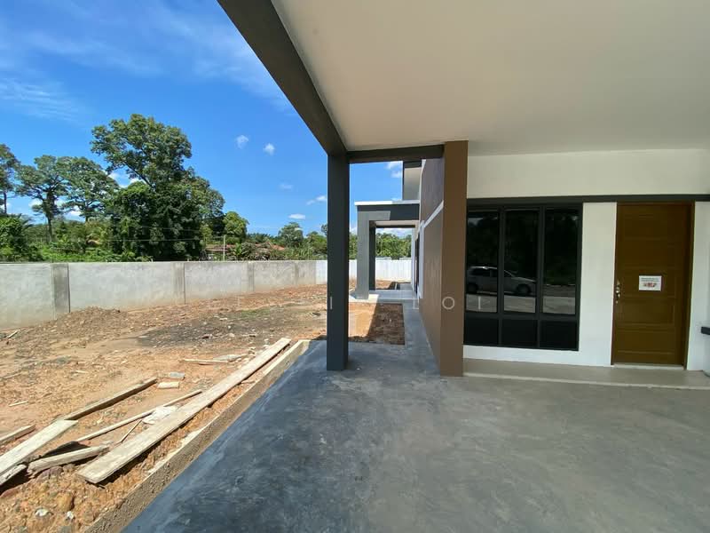 Taman Dusun Indah untuk Untuk Dijual - RM 488,000, Apr 2026 - Exterior - PropertyGuru.com.my