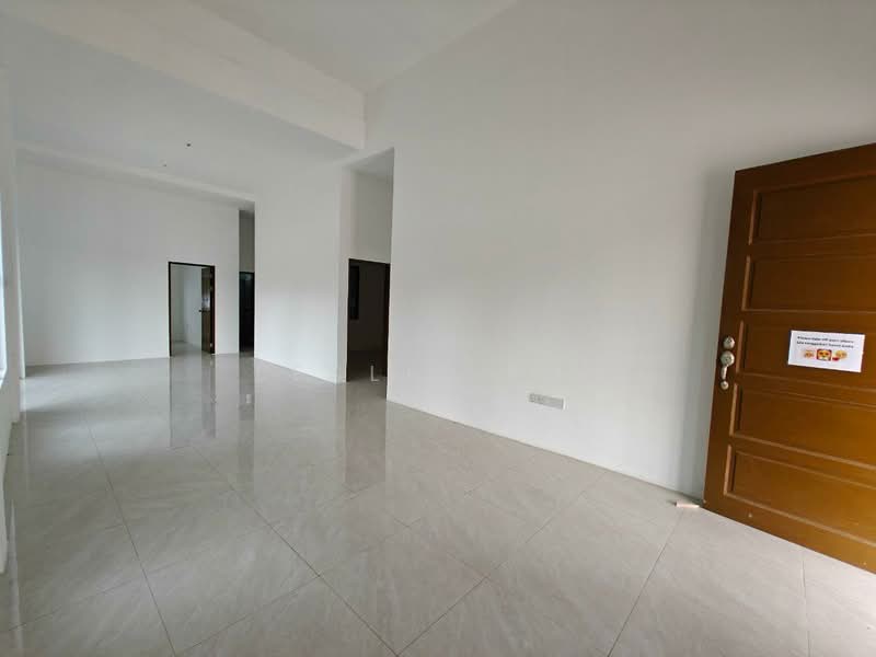 Taman Dusun Indah untuk Untuk Dijual - RM 488,000, Apr 2026 - Interior - PropertyGuru.com.my