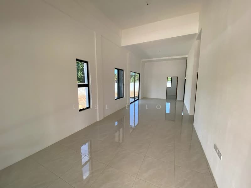Taman Dusun Indah untuk Untuk Dijual - RM 488,000, Apr 2026 - Interior - PropertyGuru.com.my