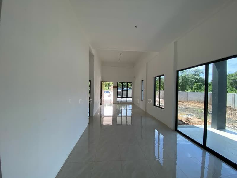 Taman Dusun Indah untuk Untuk Dijual - RM 488,000, Apr 2026 - PropertyGuru.com.my