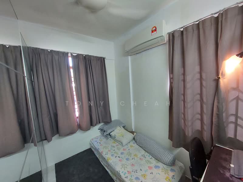 Desa Bayan Apartment untuk Untuk Dijual - RM 310,000, Mac 2026 - PropertyGuru.com.my