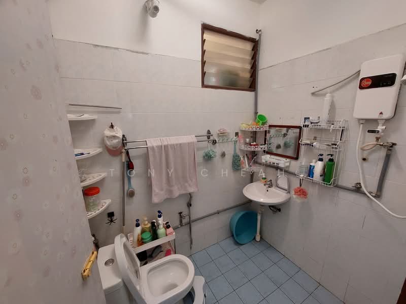 Desa Bayan Apartment untuk Untuk Dijual - RM 310,000, Mac 2026 - PropertyGuru.com.my