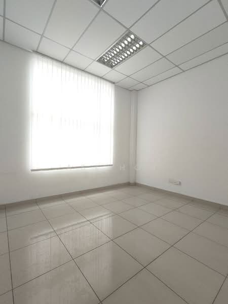 Semi-D Factory for Sale in Kempas Utama (Tebrau) - Ask Hon - Interior - PropertyGuru.com.my