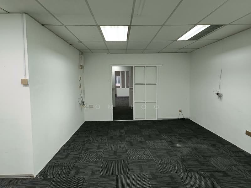 Shop / Office for Rent in Usj 1 (Subang Jaya) - Tom Foo - Interior - PropertyGuru.com.my