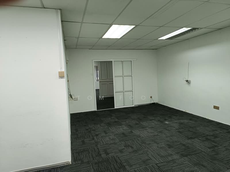 Shop / Office for Rent in Usj 1 (Subang Jaya) - Tom Foo - Interior - PropertyGuru.com.my