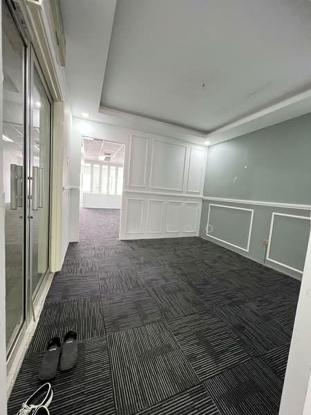 Shop / Office for Rent in Usj 1 (Subang Jaya) - Tom Foo - Interior - PropertyGuru.com.my