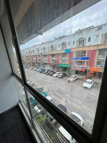 Shop / Office for Rent in Usj 1 (Subang Jaya) - Tom Foo - Exterior - PropertyGuru.com.my