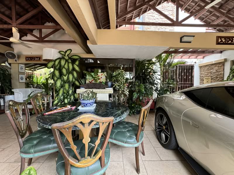 Seksyen 13 untuk Untuk Dijual - RM 1,600,000, Mac 2026 - Exterior - PropertyGuru.com.my