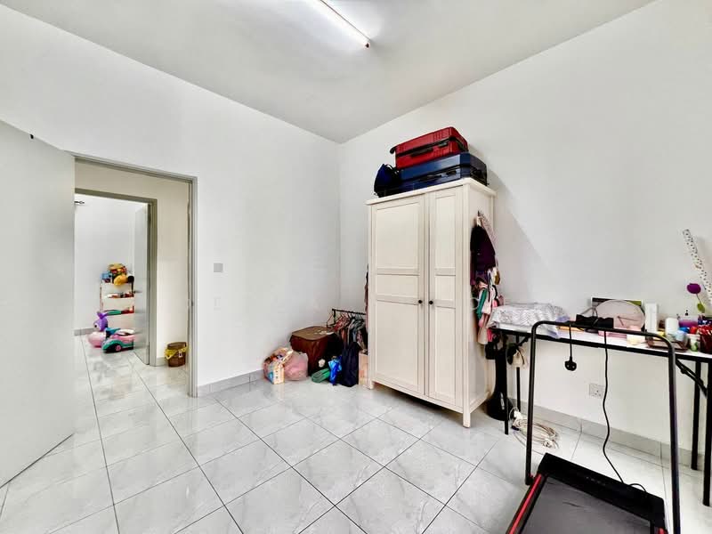 Vista Hijauan untuk Untuk Dijual - RM 359,000, Mac 2026 - Interior - PropertyGuru.com.my