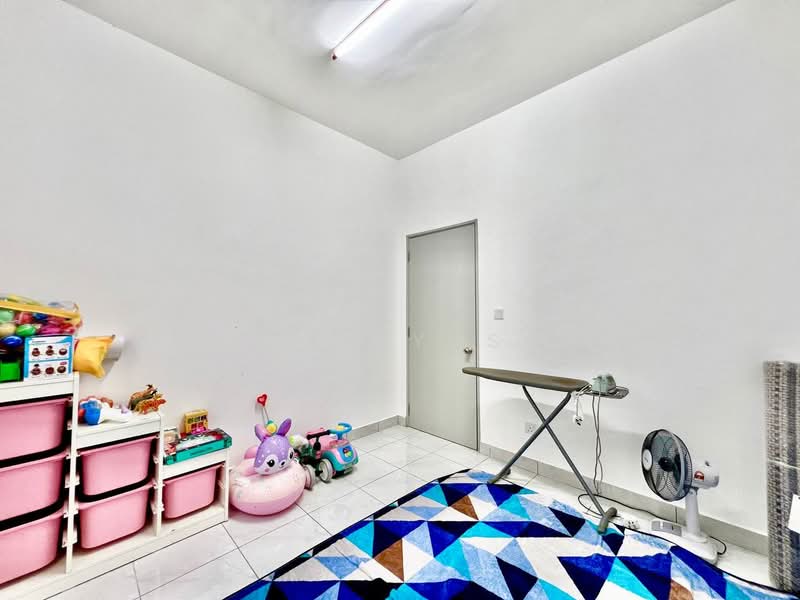 Vista Hijauan untuk Untuk Dijual - RM 359,000, Mac 2026 - Interior - PropertyGuru.com.my