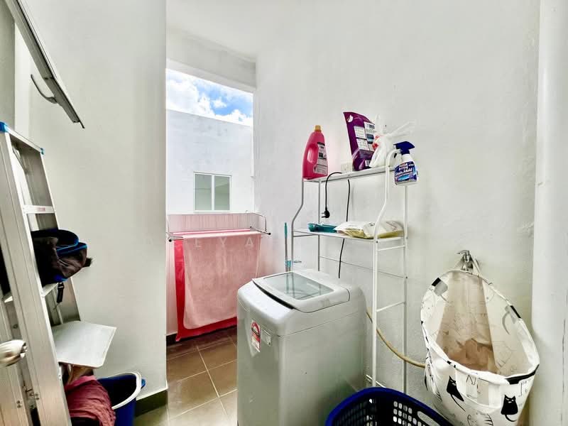 Vista Hijauan untuk Untuk Dijual - RM 359,000, Mac 2026 - Interior - PropertyGuru.com.my