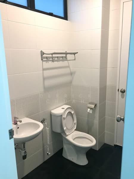 Terraced House for Sale in Kota Masai (Pasir Gudang) - Derrick Chuah - PropertyGuru.com.my